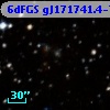 6dFGS gJ171741.4-731614