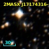 6dFGS gJ171743.2-661207