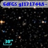 6dFGS gJ171744.8-154023
