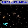 6dFGS gJ171745.8-655507