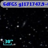 6dFGS gJ171747.9-081135