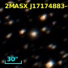6dFGS gJ171748.8-644825