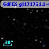 6dFGS gJ171751.1-092800