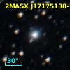 6dFGS gJ171751.4-703310