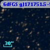 6dFGS gJ171751.5-562249