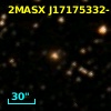 6dFGS gJ171753.3-125024
