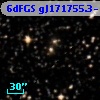 6dFGS gJ171755.3-164902