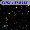 6dFGS gJ171801.5-134356