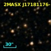 6dFGS gJ171811.8-131635