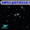 6dFGS gJ171812.6-803028