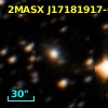 6dFGS gJ171819.2-643019