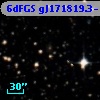 6dFGS gJ171819.3-144041