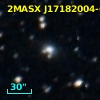 6dFGS gJ171820.1-690104