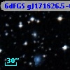 6dFGS gJ171826.5-685320