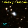 6dFGS gJ171830.9-725030