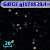 6dFGS gJ171839.4-050854