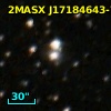 6dFGS gJ171846.5-715047