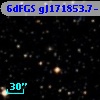 6dFGS gJ171853.7-134024