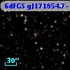 6dFGS gJ171854.7-135015