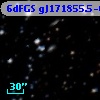 6dFGS gJ171855.5-653211