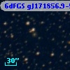 6dFGS gJ171856.9-565431