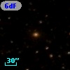 6dFGS gJ171857.2-022327