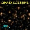 6dFGS gJ171858.4-225550