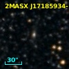 6dFGS gJ171859.4-184335