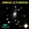 6dFGS gJ171903.1-750643