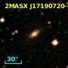 6dFGS gJ171907.2-013706
