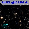 6dFGS gJ171907.4-145909