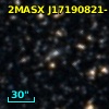 6dFGS gJ171908.2-185619