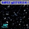 6dFGS gJ171911.6-582011