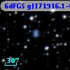 6dFGS gJ171916.1-653946