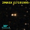6dFGS gJ171919.9-014713