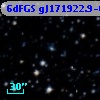6dFGS gJ171922.9-621522