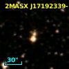 6dFGS gJ171923.4-115938
