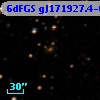 6dFGS gJ171927.4-013024