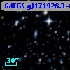 6dFGS gJ171928.3-612345