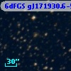 6dFGS gJ171930.6-555804