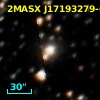 6dFGS gJ171932.8-665129