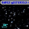 6dFGS gJ171933.3-654525