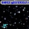 6dFGS gJ171933.7-650046