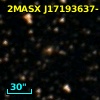 6dFGS gJ171936.4-141201
