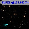 6dFGS gJ171942.7-003037
