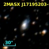 6dFGS gJ171952.1-660709