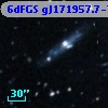6dFGS gJ171957.7-772207