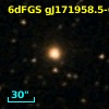 6dFGS gJ171958.5-013518