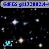 6dFGS gJ172002.4-665922