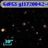 6dFGS gJ172004.2-010832